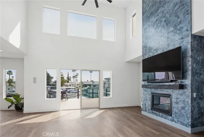 952 Lido, Discovery Bay, California 94505