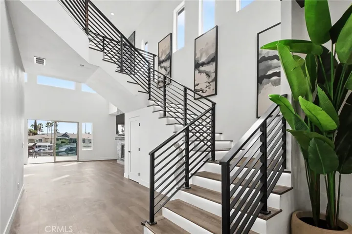 952 Lido, Discovery Bay, California 94505