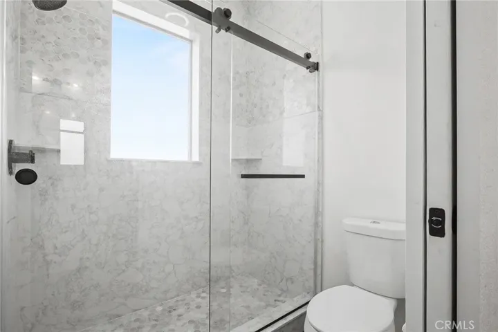952 Lido, Discovery Bay, California 94505