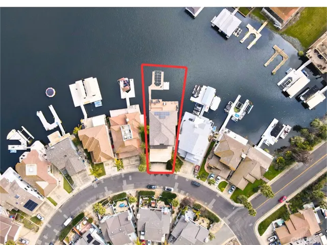 952 Lido, Discovery Bay, California 94505