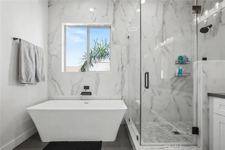 952 Lido, Discovery Bay, California 94505