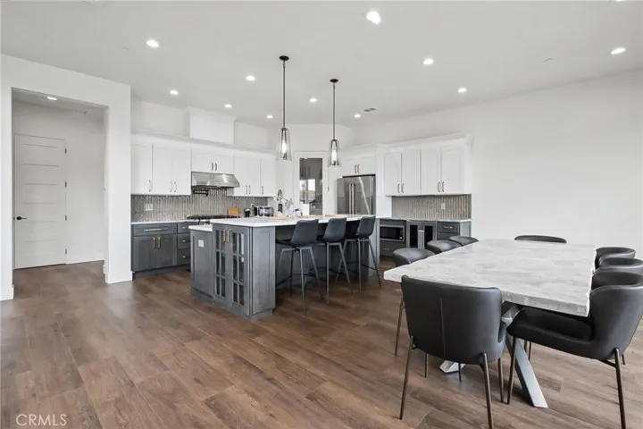 952 Lido, Discovery Bay, California 94505