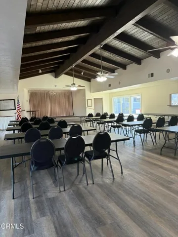 Clubhouse2