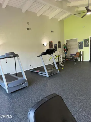 Gym2