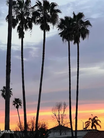 Sunset2