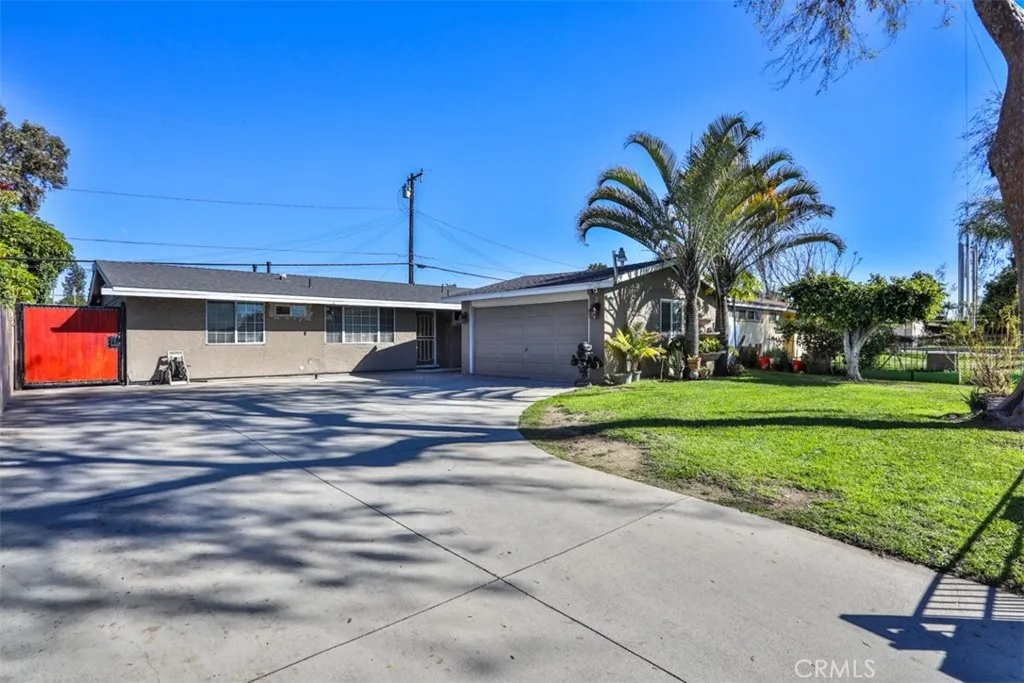 1156 Cromwell Street, Pomona, California 91768 home-pic-1