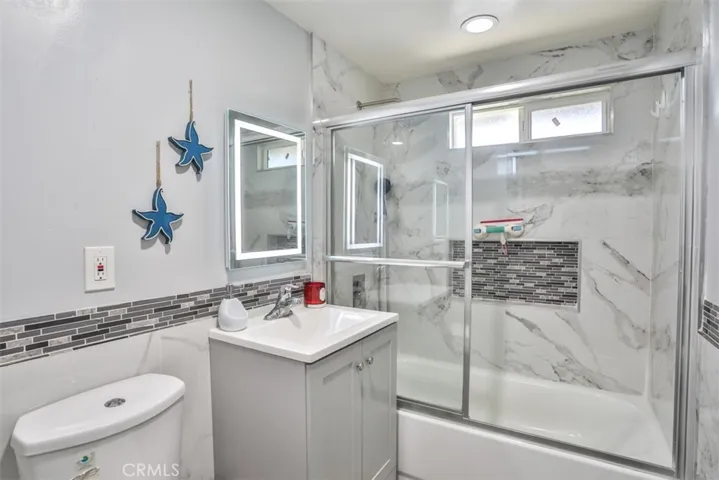 1156 Cromwell Street, Pomona, California 91768
