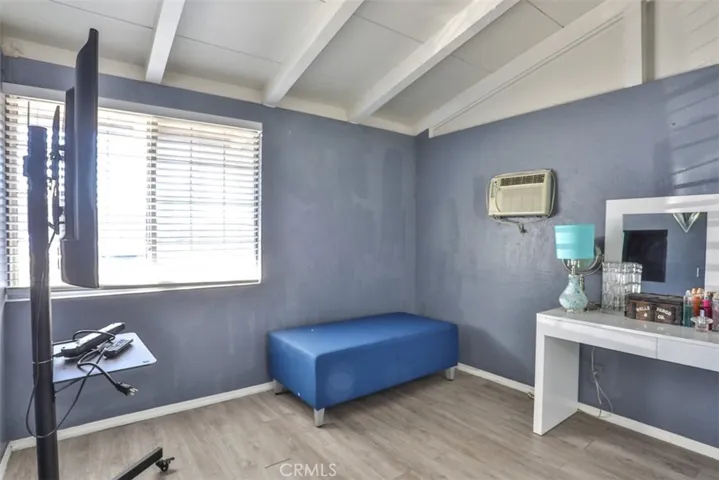 1156 Cromwell Street, Pomona, California 91768