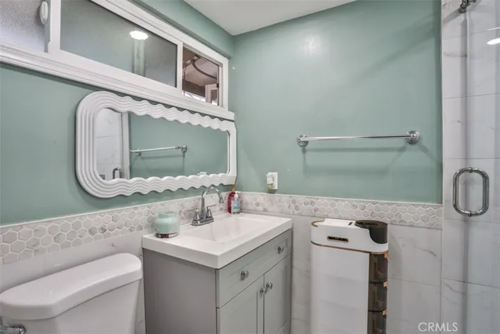 1156 Cromwell Street, Pomona, California 91768