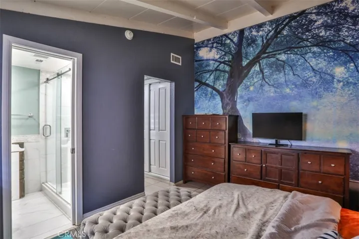 1156 Cromwell Street, Pomona, California 91768