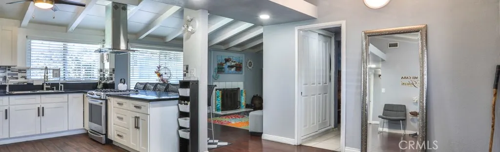 1156 Cromwell Street, Pomona, California 91768