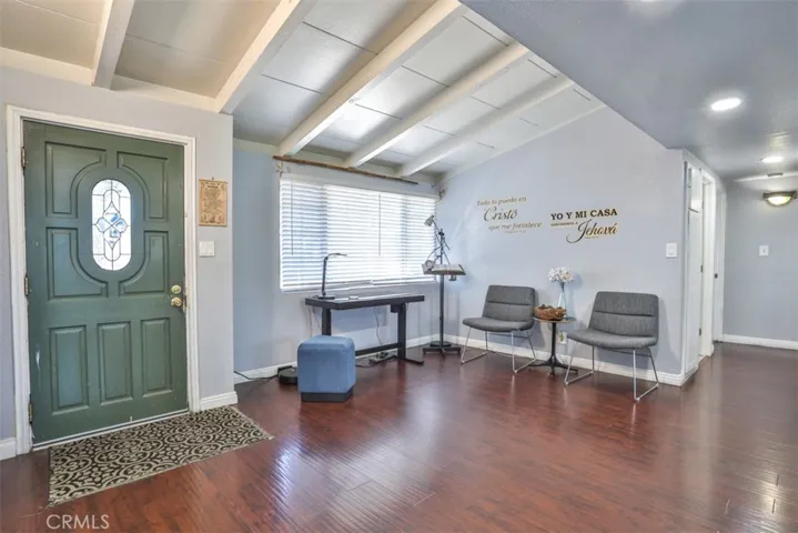 1156 Cromwell Street, Pomona, California 91768