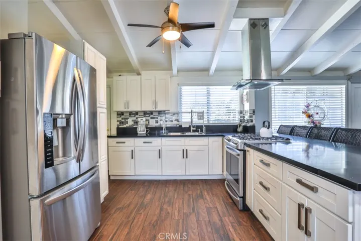 1156 Cromwell Street, Pomona, California 91768