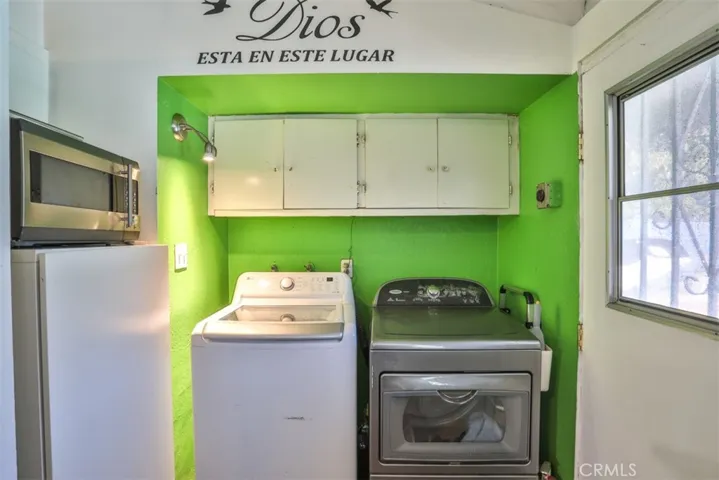 1156 Cromwell Street, Pomona, California 91768
