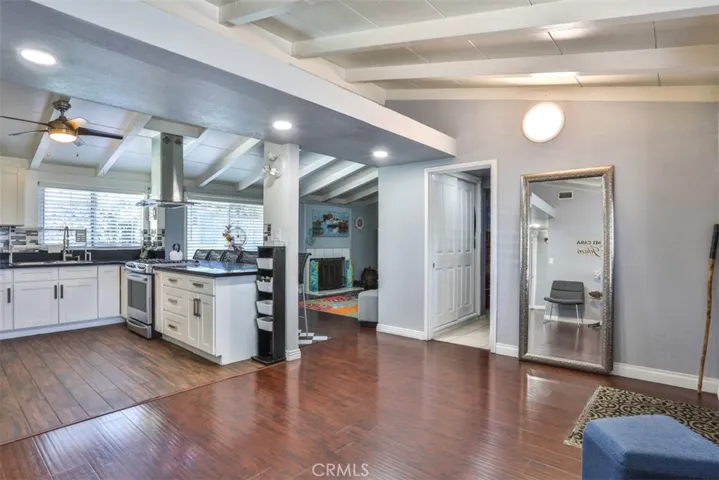 1156 Cromwell Street, Pomona, California 91768
