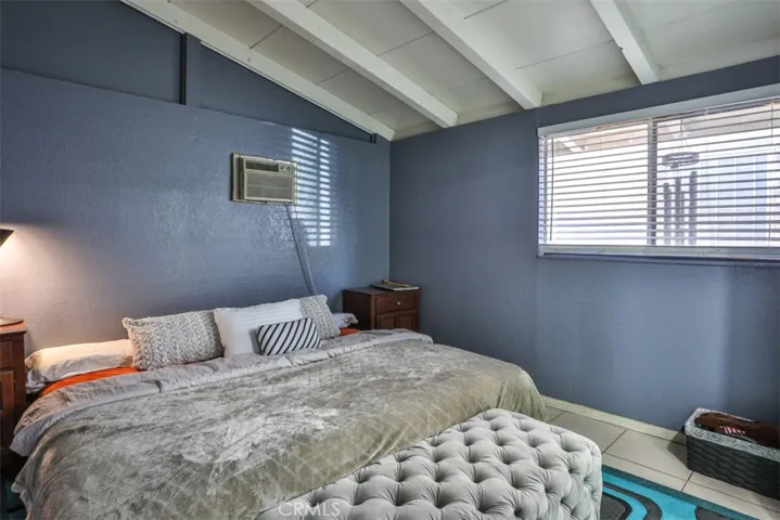 1156 Cromwell Street, Pomona, California 91768