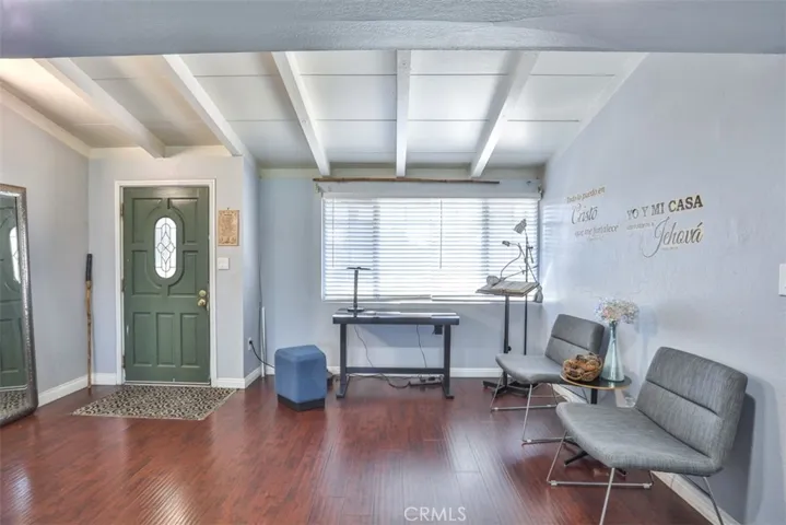 1156 Cromwell Street, Pomona, California 91768