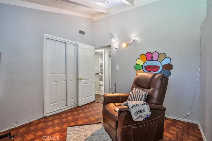 1156 Cromwell Street, Pomona, California 91768