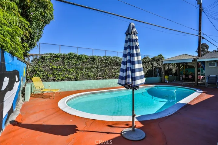 1156 Cromwell Street, Pomona, California 91768