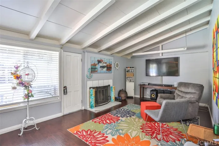1156 Cromwell Street, Pomona, California 91768