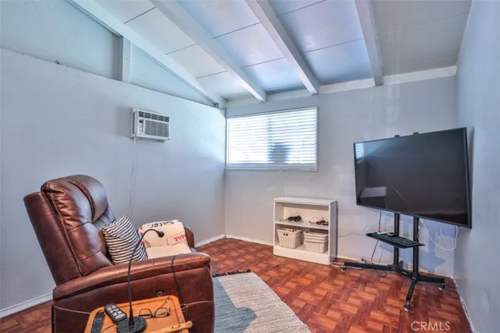 1156 Cromwell Street, Pomona, California 91768