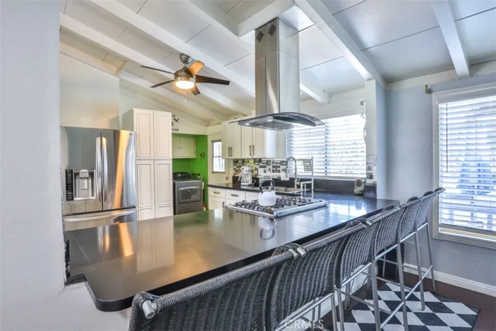 1156 Cromwell Street, Pomona, California 91768