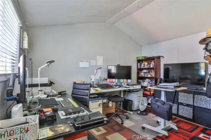 1156 Cromwell Street, Pomona, California 91768