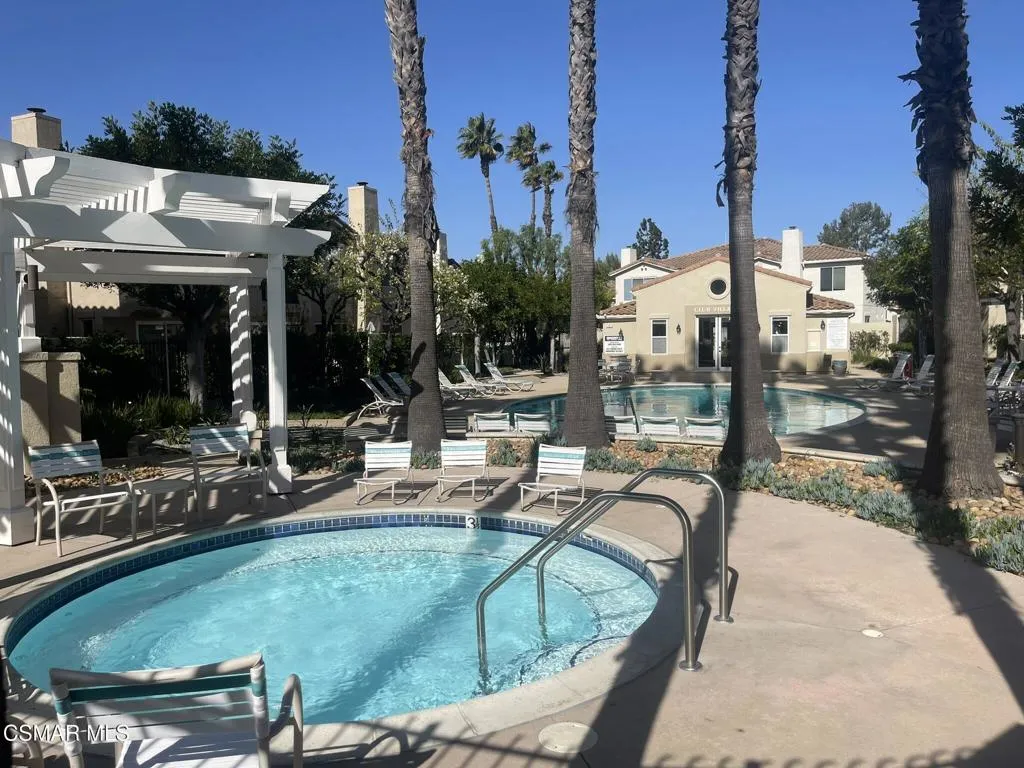 11841 Barletta Place, Moorpark, California 93021 home-pic-23