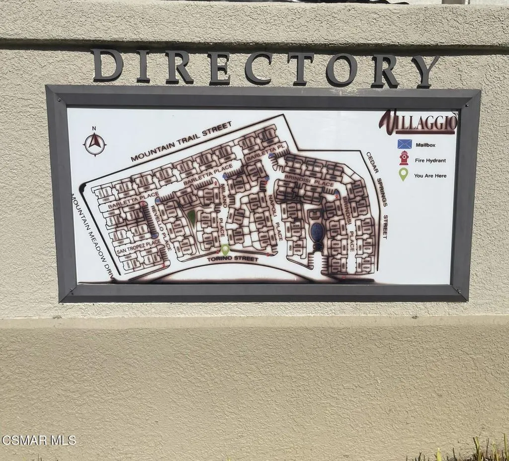 11841 Barletta Place, Moorpark, California 93021 home-pic-21