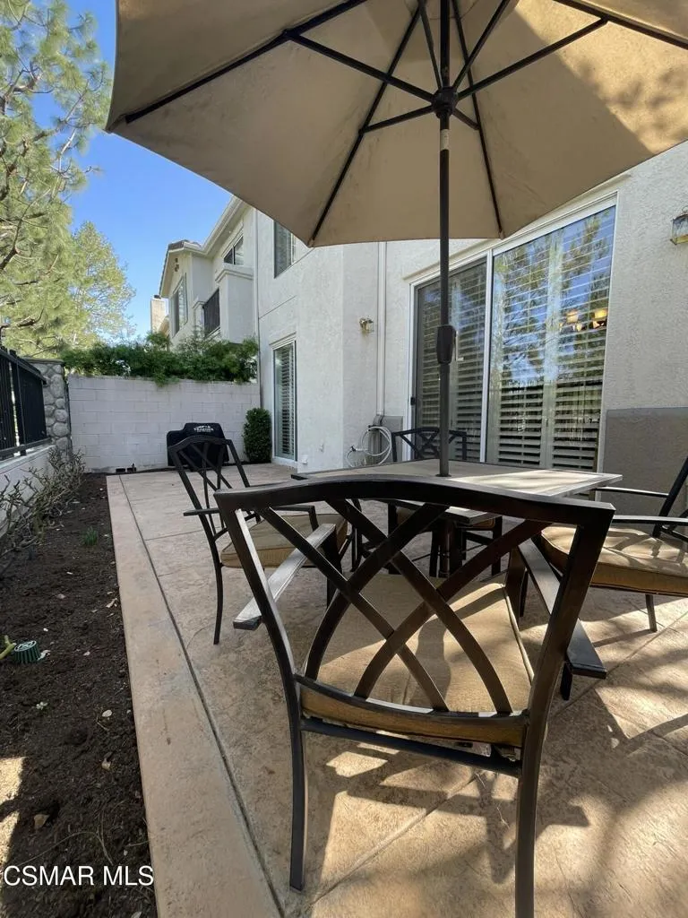 11841 Barletta Place, Moorpark, California 93021 home-pic-19