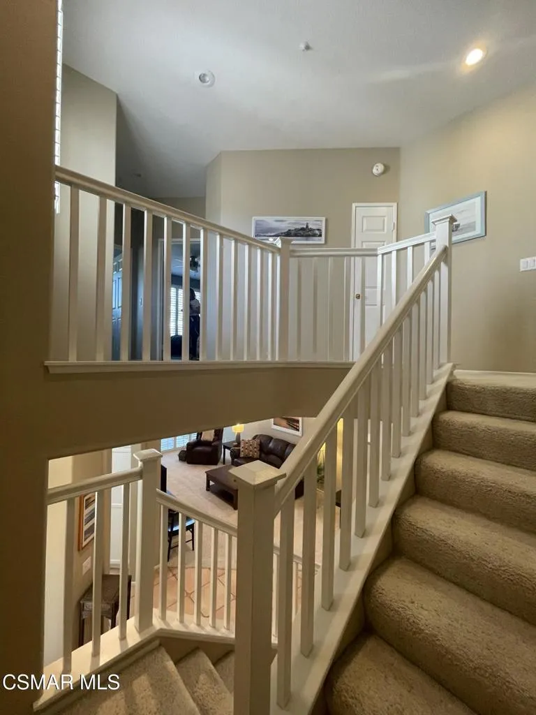 11841 Barletta Place, Moorpark, California 93021 home-pic-11