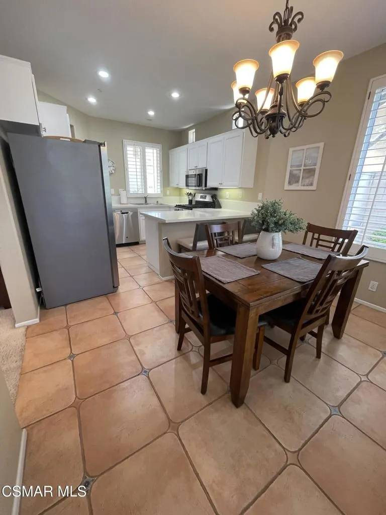 11841 Barletta Place, Moorpark, California 93021 home-pic-8