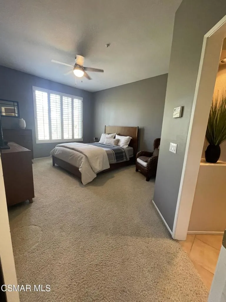 11841 Barletta Place, Moorpark, California 93021 home-pic-13