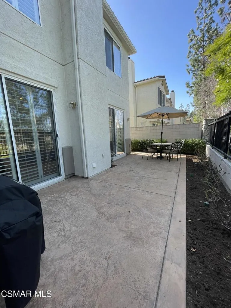11841 Barletta Place, Moorpark, California 93021 home-pic-20