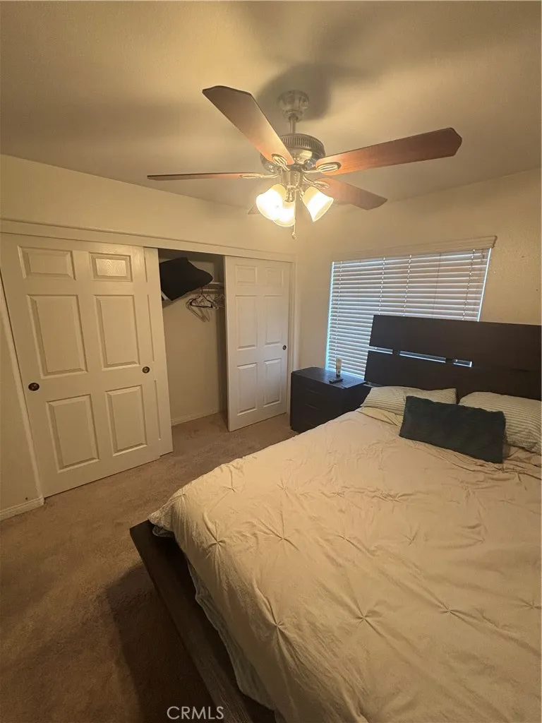 1064 Queen Annes Lane, Beaumont, California 92223 home-pic-34