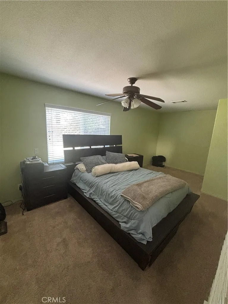 1064 Queen Annes Lane, Beaumont, California 92223 home-pic-21