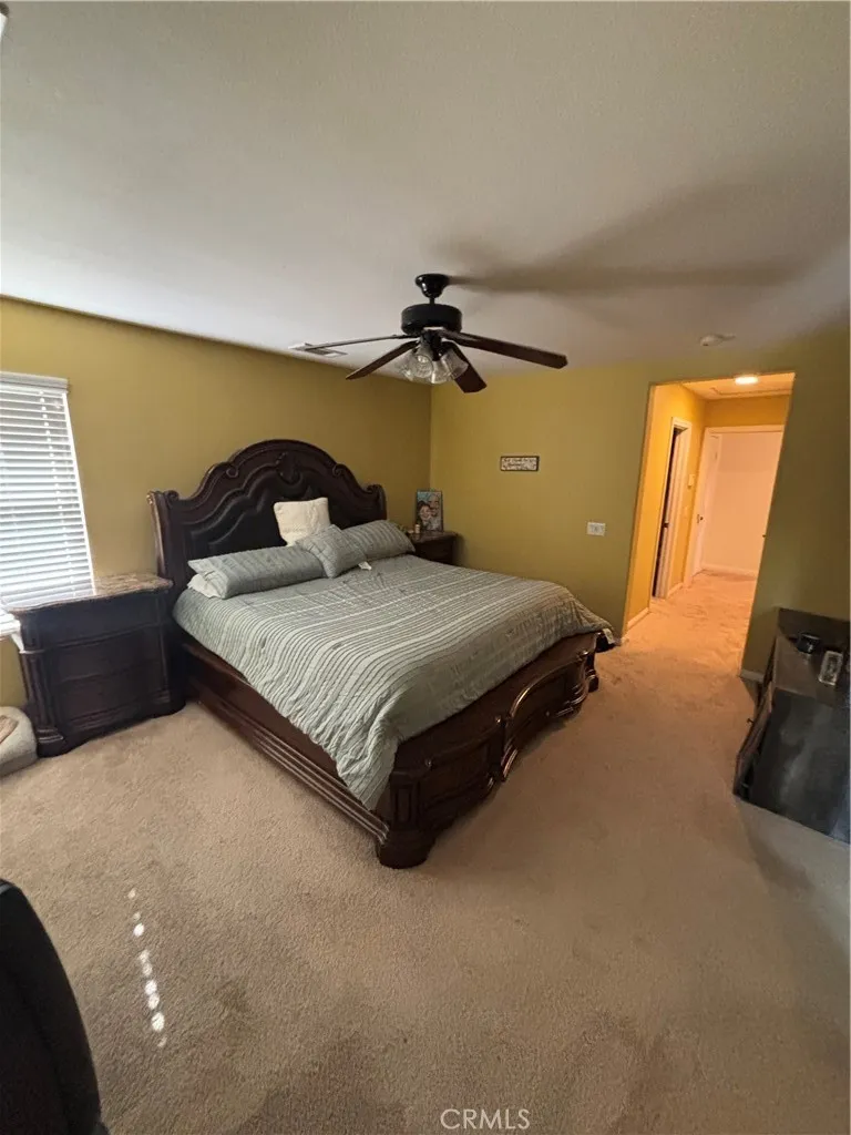 1064 Queen Annes Lane, Beaumont, California 92223 home-pic-42