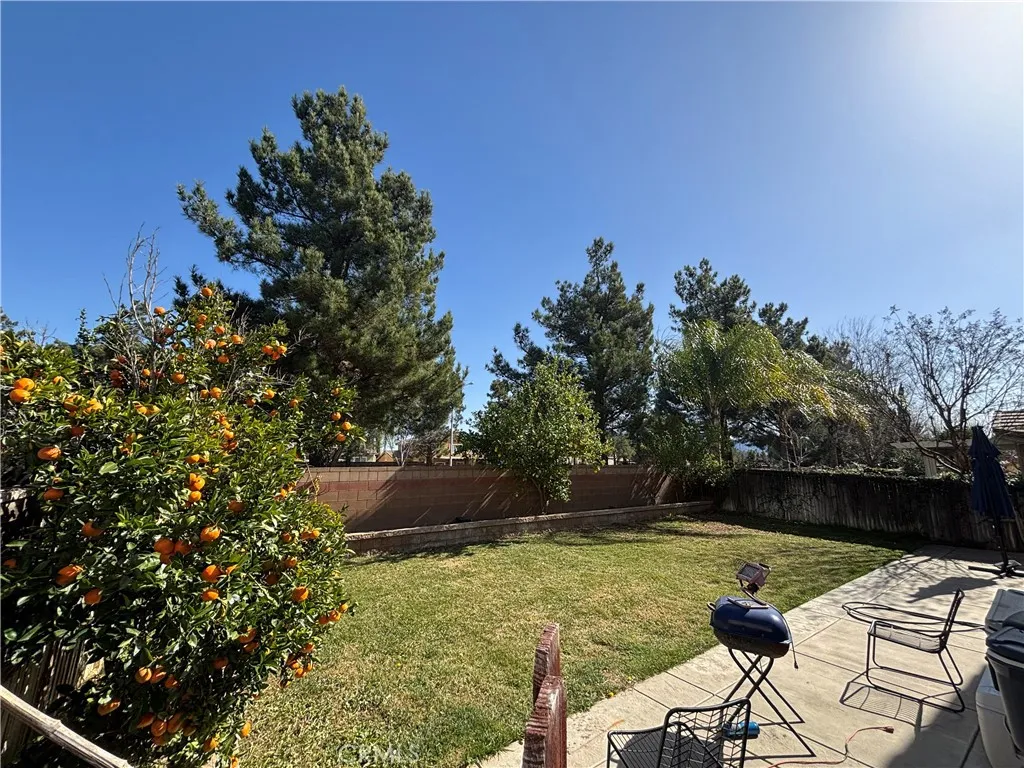1064 Queen Annes Lane, Beaumont, California 92223 home-pic-51