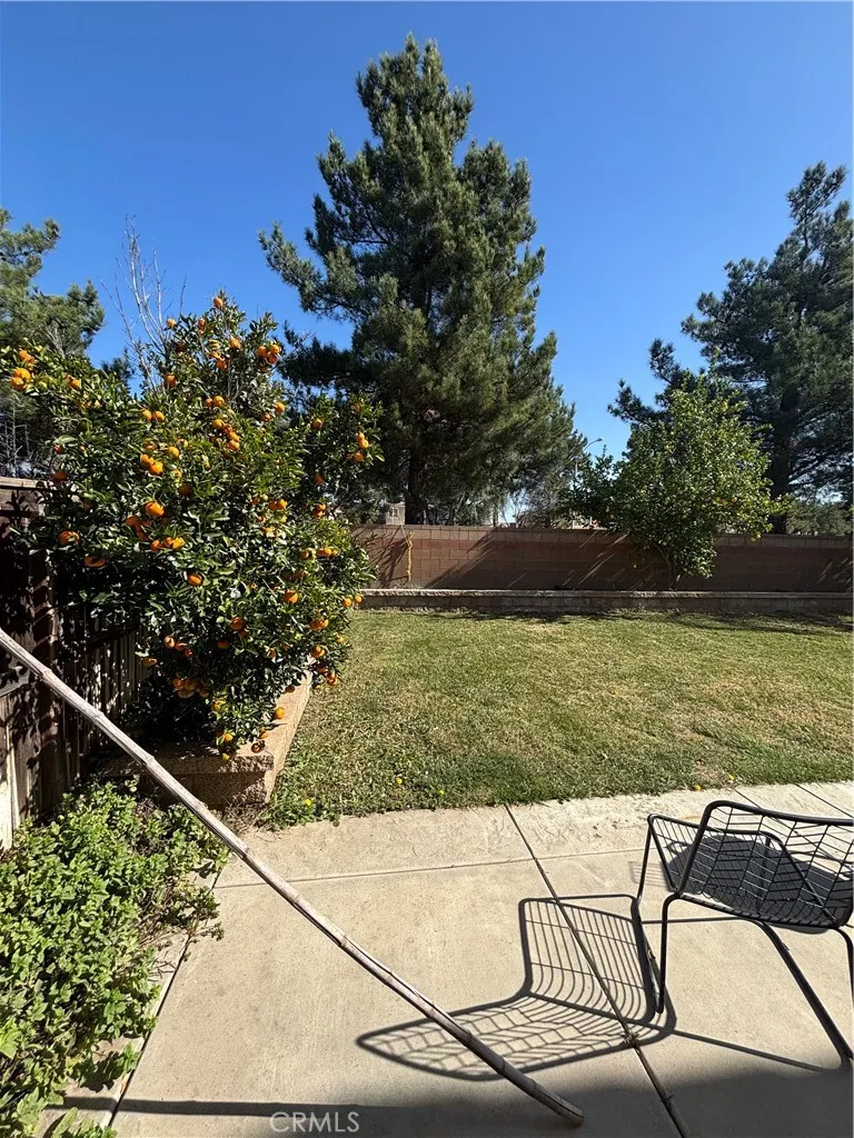 1064 Queen Annes Lane, Beaumont, California 92223 home-pic-49