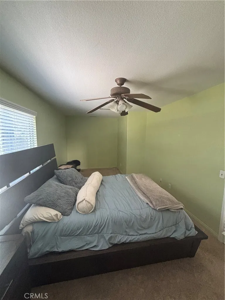 1064 Queen Annes Lane, Beaumont, California 92223 home-pic-23