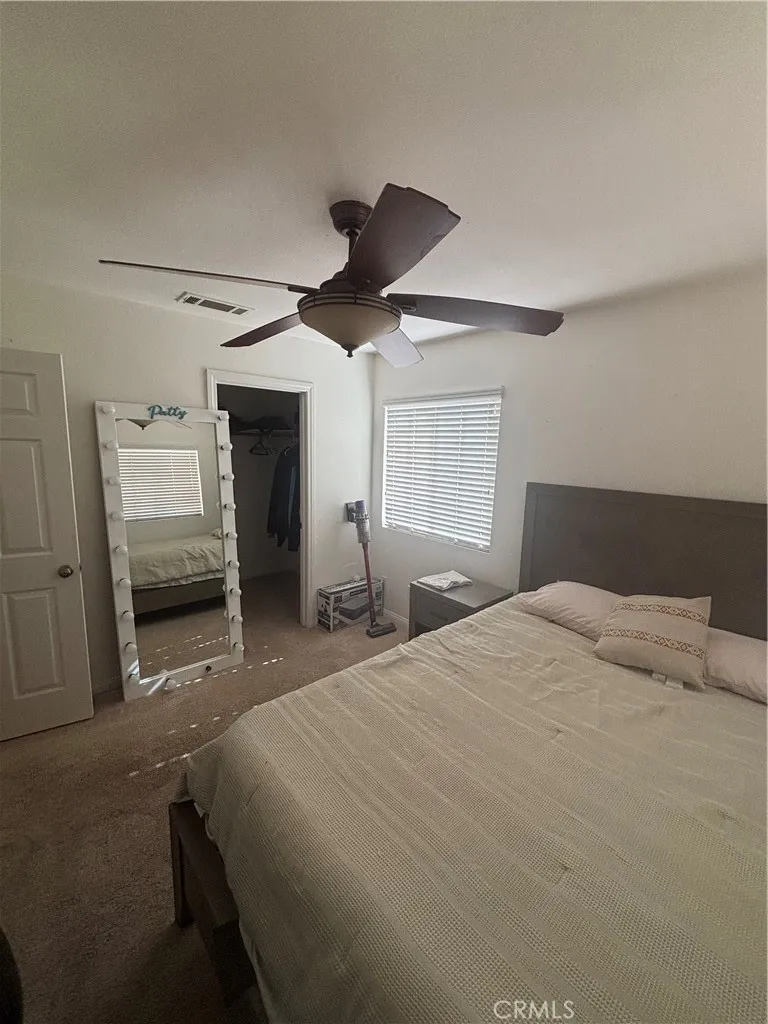 1064 Queen Annes Lane, Beaumont, California 92223 home-pic-33