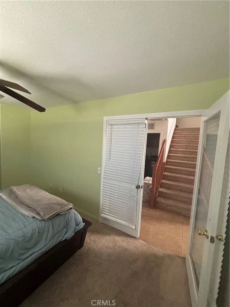 1064 Queen Annes Lane, Beaumont, California 92223 home-pic-22