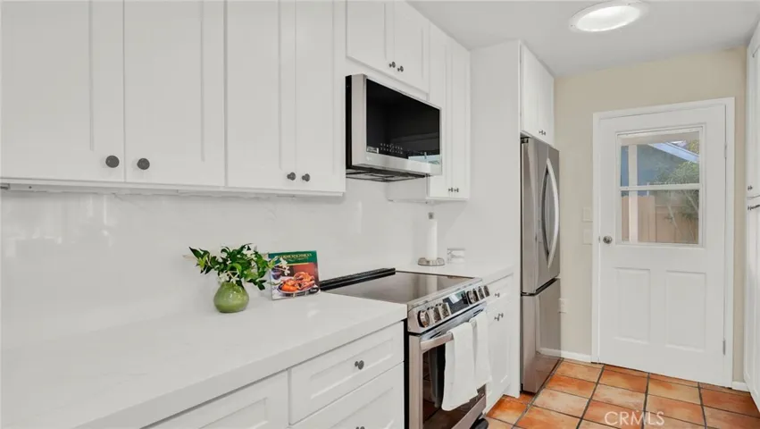 26671 Vuelta Loma, Dana Point, California 92624