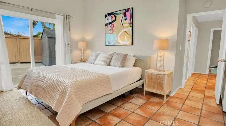 26671 Vuelta Loma, Dana Point, California 92624