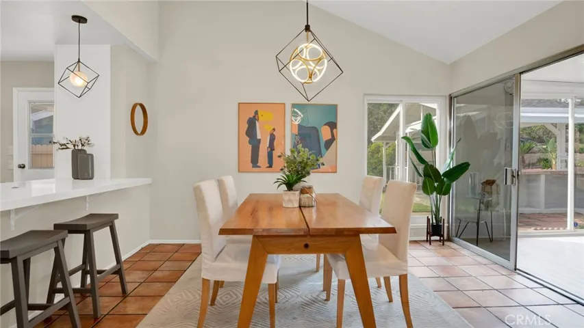 26671 Vuelta Loma, Dana Point, California 92624