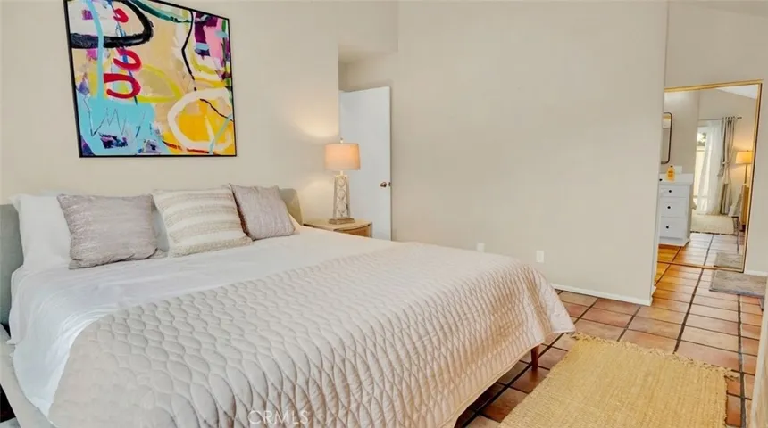26671 Vuelta Loma, Dana Point, California 92624