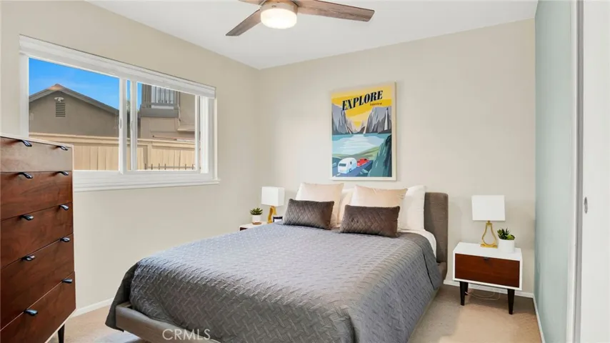 26671 Vuelta Loma, Dana Point, California 92624