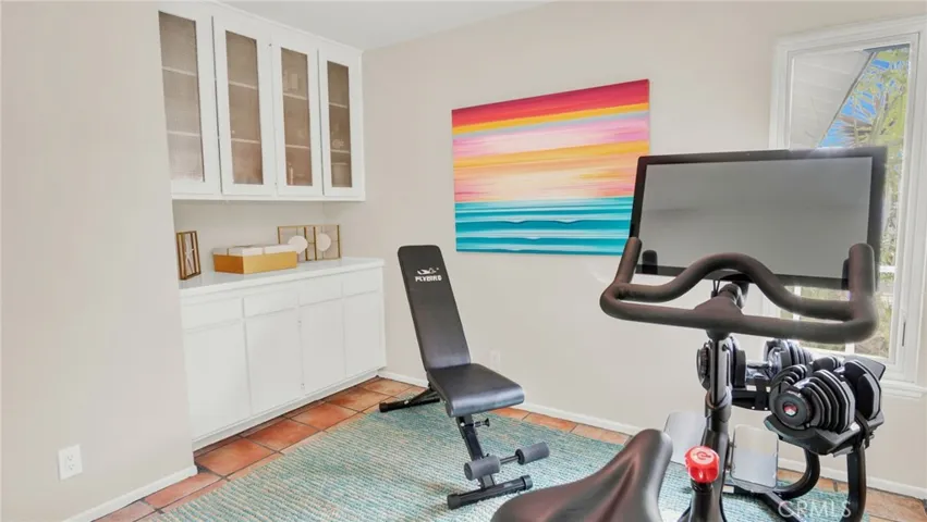 26671 Vuelta Loma, Dana Point, California 92624