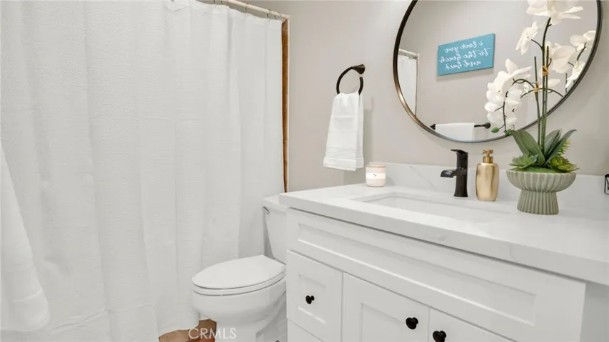26671 Vuelta Loma, Dana Point, California 92624