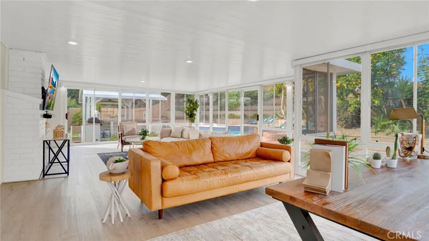 26671 Vuelta Loma, Dana Point, California 92624
